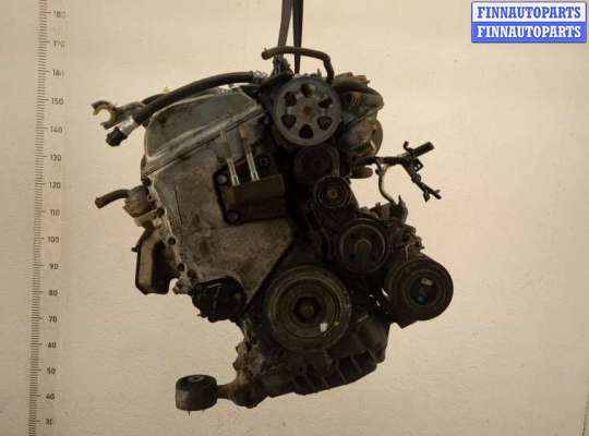 купить Компрессор кондиционера на Honda CR-V 2006-2012