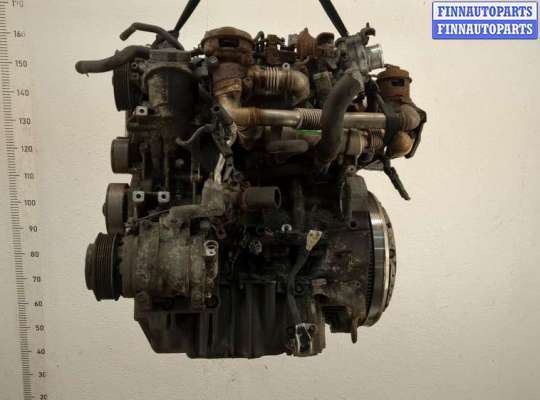 купить Компрессор кондиционера на Honda CR-V 2006-2012
