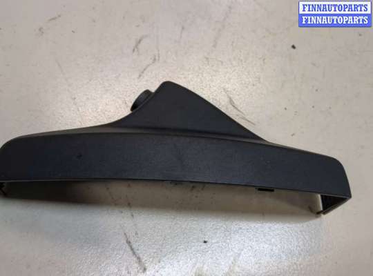 Пластик (обшивка) салона BM3370834 на BMW 5 E60 2003-2010