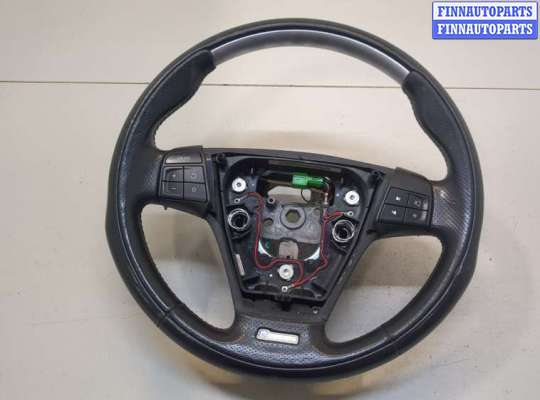 Руль VL497145 на Volvo C30 2006-2013