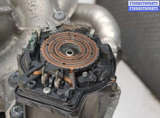 купить Форсунка топливная на Mini Cooper (F56) 2013-2024