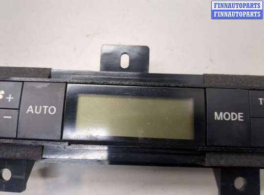 купить Переключатель отопителя (печки) на Infiniti QX80 2014-2017