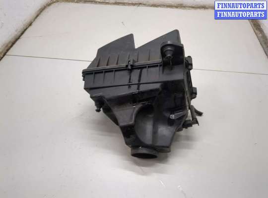 купить Корпус воздушного фильтра на Ford Focus 2 2005-2008