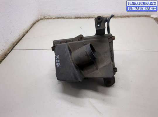 Корпус воздушного фильтра FO2098306 на Ford Focus 2 2005-2008