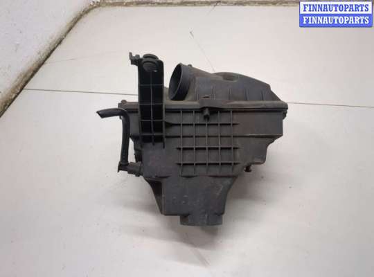 купить Корпус воздушного фильтра на Ford Focus 2 2005-2008