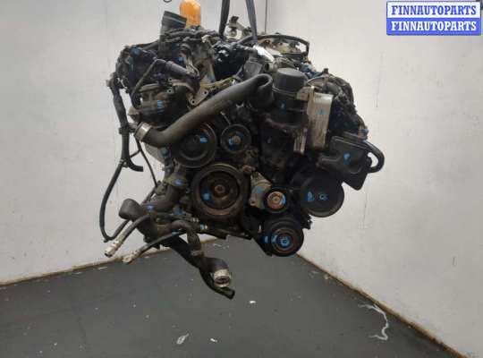 купить Компрессор кондиционера на Mercedes E W212 2009-2016