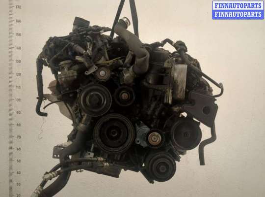 купить Компрессор кондиционера на Mercedes E W212 2009-2016