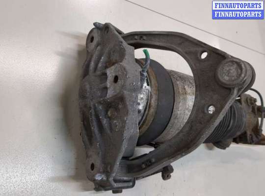 купить Амортизатор подвески на Audi Q7 2006-2009