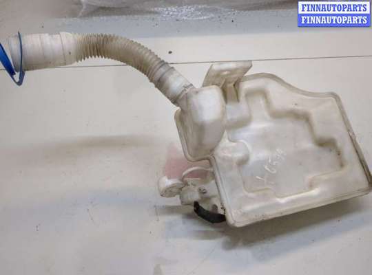купить Бачок омывателя на Volkswagen Polo 2009-2014