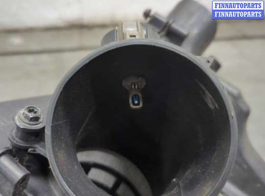 купить Корпус воздушного фильтра на Ford Escape 2012-2015