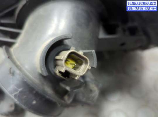 купить Корпус воздушного фильтра на Ford Escape 2012-2015