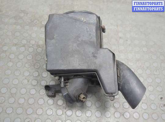 купить Корпус воздушного фильтра на Ford Escape 2012-2015