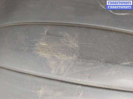 купить Бампер на Mercedes Vito W639 2003-2014