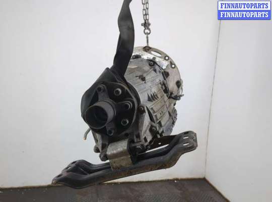 купить КПП - автомат (АКПП) на Mercedes CLS C219 2004-2010