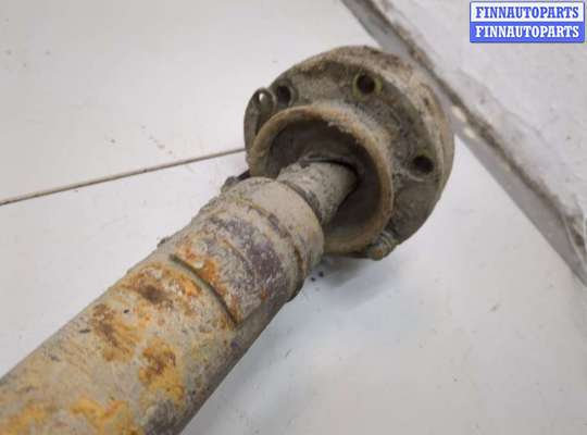 купить Кардан на Jeep Liberty 2001-2007