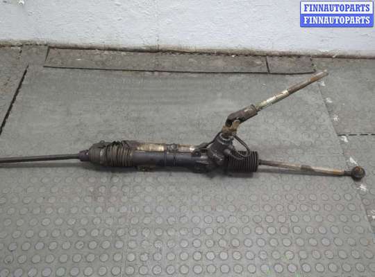 купить Рейка рулевая с г/у на Peugeot Partner 2002-2008