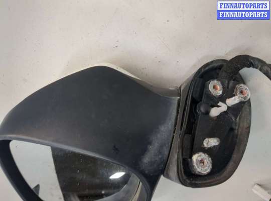 купить Зеркало боковое на Mazda CX-5 2012-2017