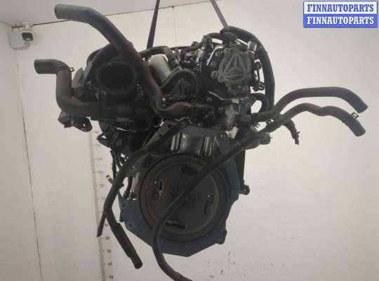 купить Двигатель (ДВС) на Mazda CX-5 2017-2025
