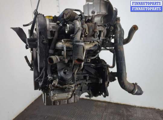 купить Заслонка дроссельная на Fiat Bravo 2007-2014