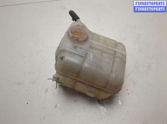 Бачок расширительный OP2349560 на Opel Insignia 2008-2017