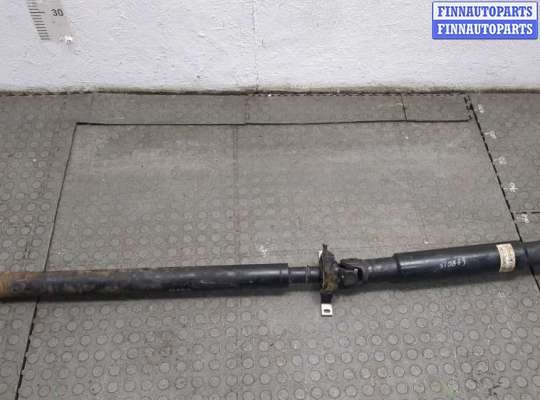 купить Кардан на BMW 3 E46 1998-2006