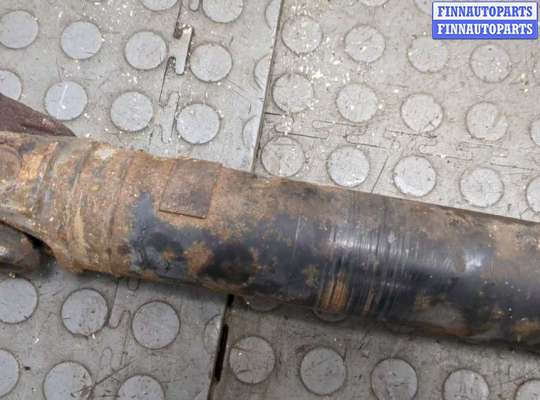 купить Кардан на BMW 3 E46 1998-2006