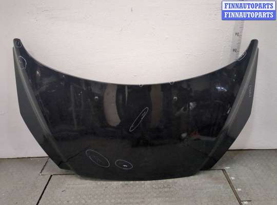 Капот PG1206142 на Peugeot 308 2007-2013