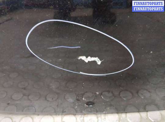 купить Капот на Peugeot 308 2007-2013