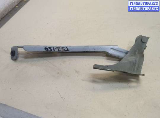 Петля капота NS863519 на Nissan Note E11 2006-2013