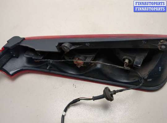 купить Фонарь (задний) на Nissan Note E11 2005-2013