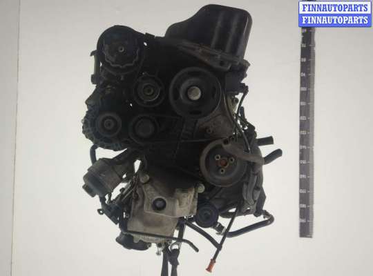 Купить Двигатель (ДВС) на Volkswagen Polo 2001-2005 Двигатель (ДВС) VG2784285 на Volkswagen Polo 2001-2005