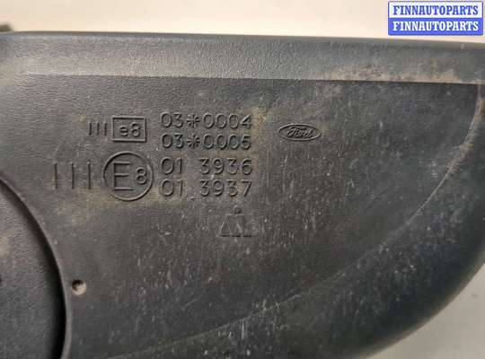 купить Зеркало боковое на Ford Fiesta 2001-2007