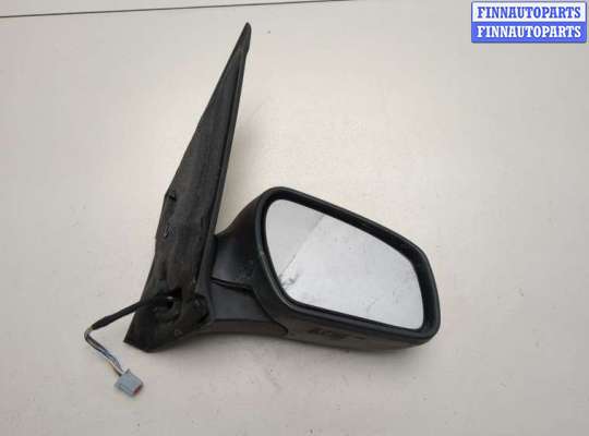 Купить Зеркало боковое на Ford Fiesta 2001-2007 Зеркало боковое FO2182604 на Ford Fiesta 2001-2007
