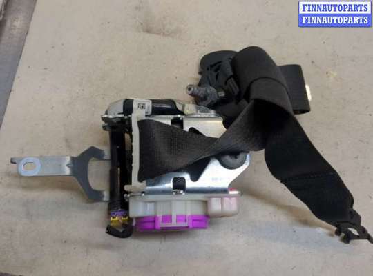 купить Ремень безопасности на Chevrolet Equinox 2017-2024