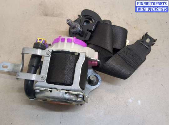 купить Ремень безопасности на Chevrolet Equinox 2017-2024