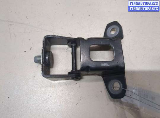 купить Петля крышки багажника на Mazda 3 (BP) 2019-2025