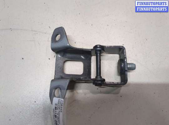 купить Петля крышки багажника на Mazda 3 (BP) 2019-2025