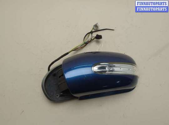 купить Зеркало боковое на Mercedes C W203 2000-2008