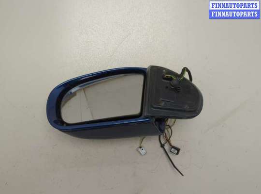 купить Зеркало боковое на Mercedes C W203 2000-2008