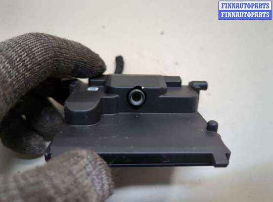 купить Камера переднего вида на Ford Escape 2019-2022