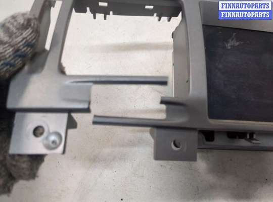 купить Дисплей компьютера (информационный) на Opel Signum