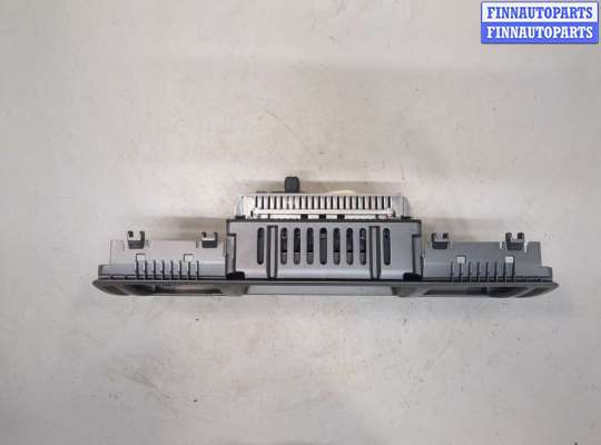 купить Дисплей компьютера (информационный) на Opel Signum