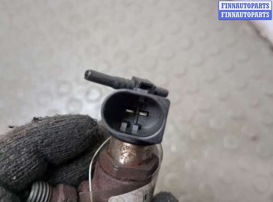 купить Форсунка топливная на Ford Focus 2 2005-2008