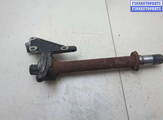 купить Полуось (приводной вал, шрус) на Acura MDX 2001-2006