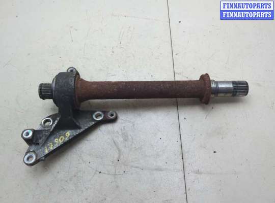 купить Полуось (приводной вал, шрус) на Acura MDX 2001-2006