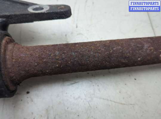 купить Полуось (приводной вал, шрус) на Acura MDX 2001-2006