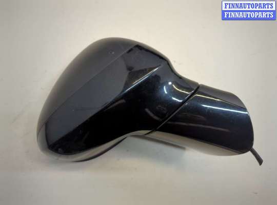 купить Зеркало боковое на Opel Zafira C 2011-2019