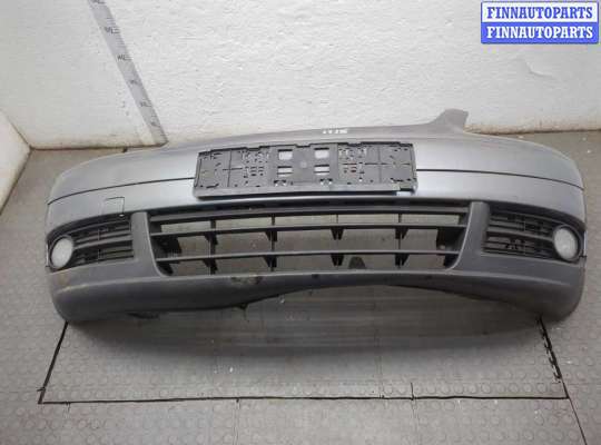 купить Бампер на Volkswagen Touran 2003-2006