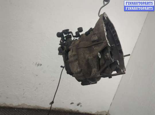купить КПП 5-ст.мех. (МКПП) на Suzuki Swift 2003-2011