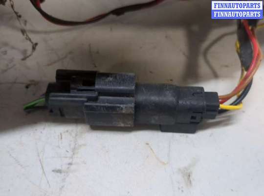 купить Фонарь (задний) на Opel Zafira C 2011-2019